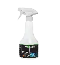8_LH_500_4bb836d1a4.webp
