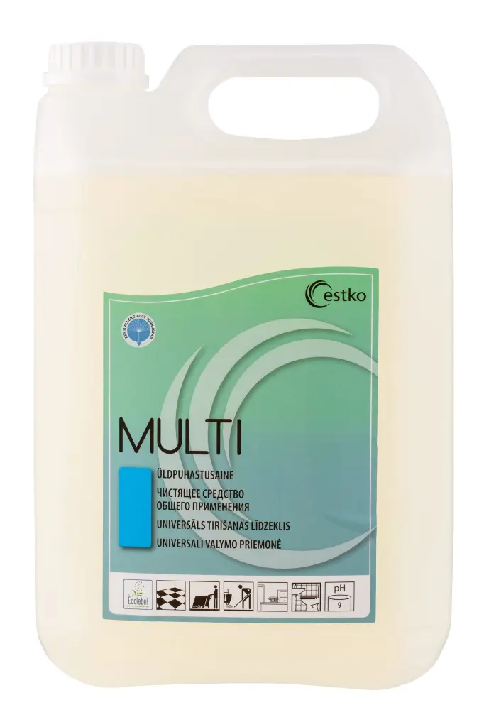 Multi.webp