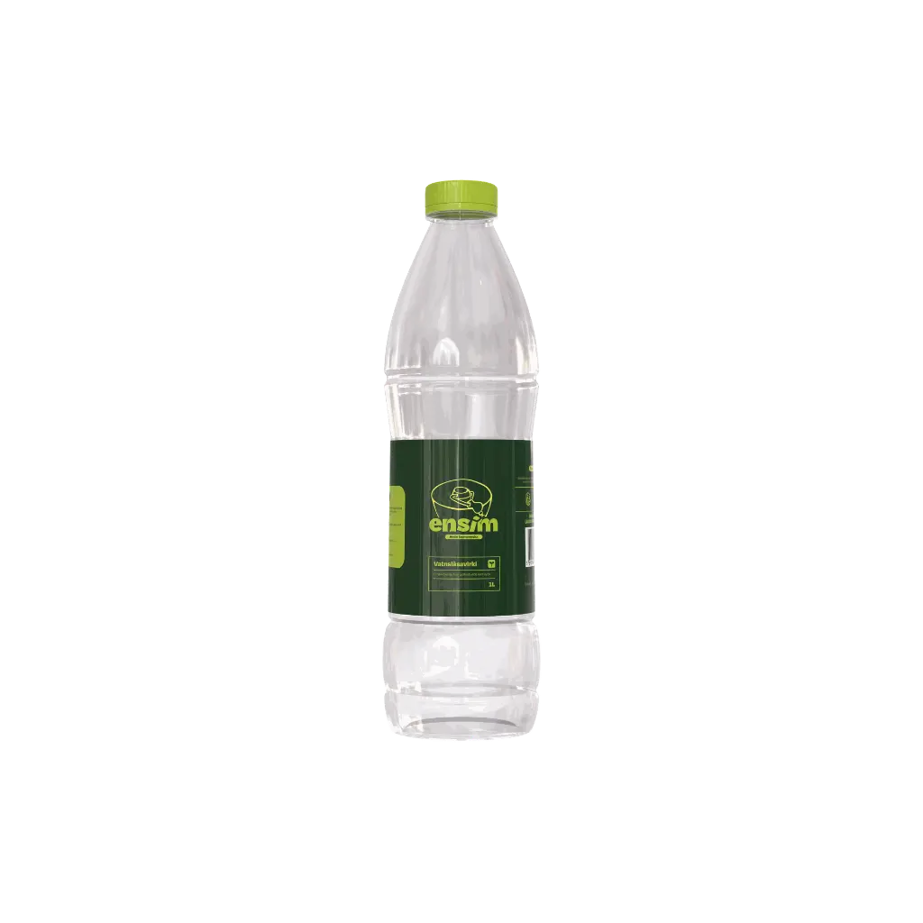 Render_Vatnslàsavirki_face.webp