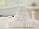 Econ_Welcam_Vign_uncropped.webp