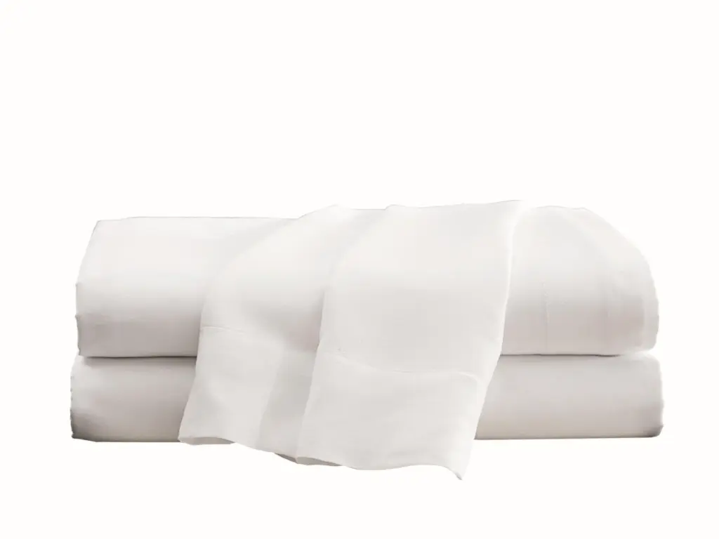 Bedding_SiloA.webp