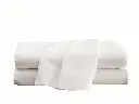 Bedding_SiloA.webp