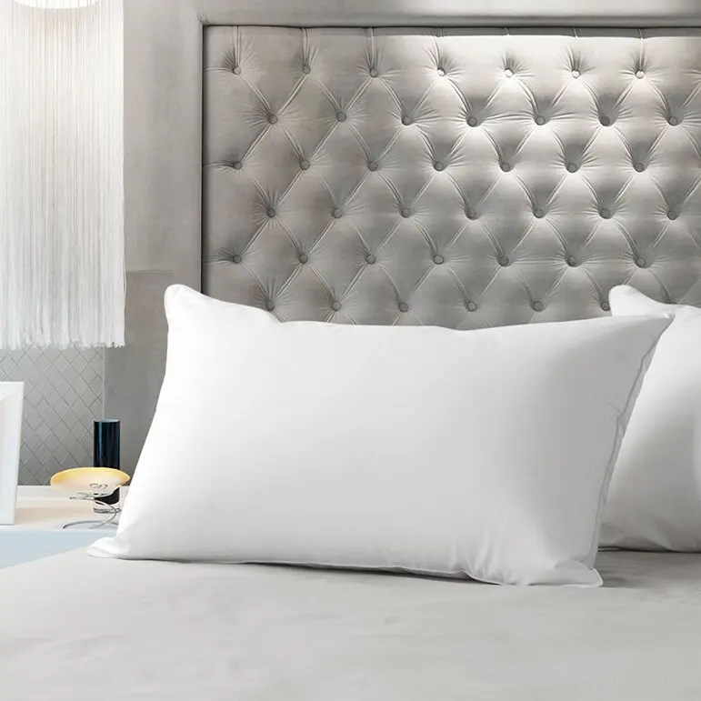 Ensím Hótelkoddi - 50x75cm