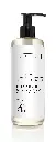 Baltic Bliss Ecopump Hár- & Líkamsgel 300ml - Skammtari fyrir hótelherbergi