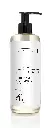 Baltic Bliss Ecopump Handsápa 300ml - Skammtari fyrir hótelherbergi
