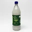 Ensím Smásmugan 1L - Framúrskarandi blettahreinsir sem eyðir ólykt og kemst að rótum vandans