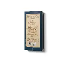 Damana Earth & Sun handsápugel skammtari – 375 ml 