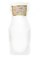 Damana Earth & Sun body lotion – 400 ml áfyllingarpoki