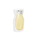 Damana Organic fljótandi handsápa áfyllingarpoki - 400 ml (Ecofill)