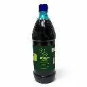 Ensím Ferðasalernishreinsir 1L