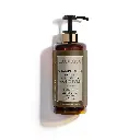 Damana Earth & Sun - Ecofill Skammtari fyrir hótelherbergi - Sjampó