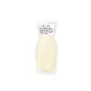 Phytomer fljótandi handsápa – 400 ml áfyllingarpoki (Ecofill)