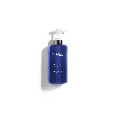 Phytomer sturtugel – 400 ml skammtari (Ecofill)