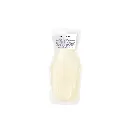 Phytomer sturtugel – 400 ml áfyllingarpoki (Ecofill)