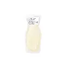 Phytomer sjampó – 400 ml áfyllingarpoki (Ecofill)
