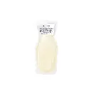 Phytomer hárnæring – 400 ml áfyllingarpoki (Ecofill)