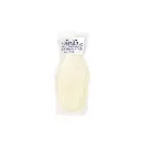 Phytomer body lotion – 400 ml áfyllingarpoki (Ecofill)