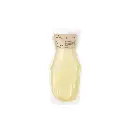 Nuxe sjampó – 400 ml áfyllingarpoki (Ecofill)