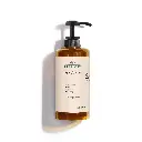 Nuxe sjampó – 400 ml skammtari (Ecofill)