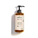 Nuxe hárnæring – 400 ml skammtari (Ecofill)