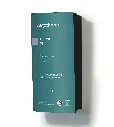 Algotherm Fljótandi Handsápa – Skammtari 375 ml (Ecosource)