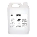 Harvest Gold 5L - Vatnshreinsanlegur alhliða fituleysir