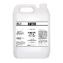 Harvest Gold 5L - Vatnshreinsanlegur Tjöruhreinsir