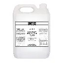 United 350 Alhliða Fituhreinsir 5L