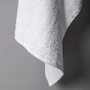 PARIS Handklæði 70x150 cm