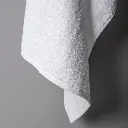 PARIS Handklæði 50x100 cm