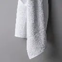 BAÐHANDKLÆÐI 50x90cm – PANAMA