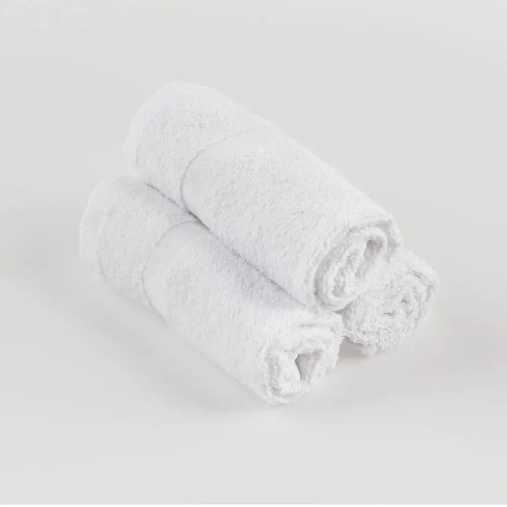 ÞVOTTAKLÚTUR 30x30cm – DHAKA