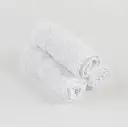 ÞVOTTAKLÚTUR 30x30cm – DHAKA