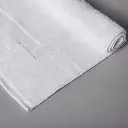 HÓTELBAÐMOTTA 50x75cm – UP NG