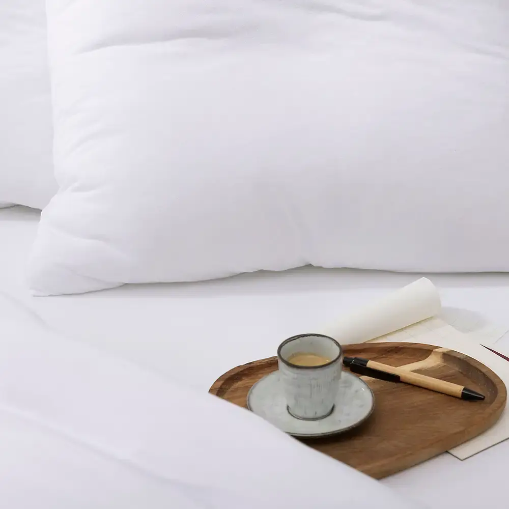 HÓTELTEYGJULAK – JERSEY 30 CM - STRAUFRÍTT