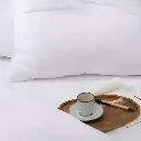 HÓTELTEYGJULAK – JERSEY 30 CM - STRAUFRÍTT