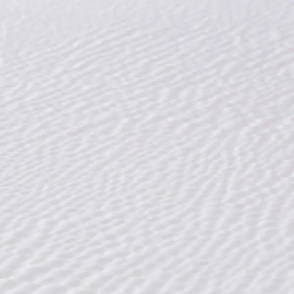 HÓTELTEYGJULAK – CENTIUM WAVE - STRAUFRÍTT