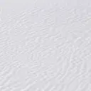 HÓTELTEYGJULAK – CENTIUM WAVE - STRAUFRÍTT