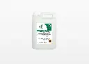 Laundry Liquid – Non Bio - 5L