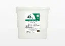 Ilmfrítt þvottaefni án ensíma fyrir viðkvæma húð - 8.1kg