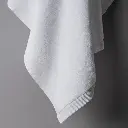 HÓTELHANDKLÆÐI 70x150cm – HELLOCAT