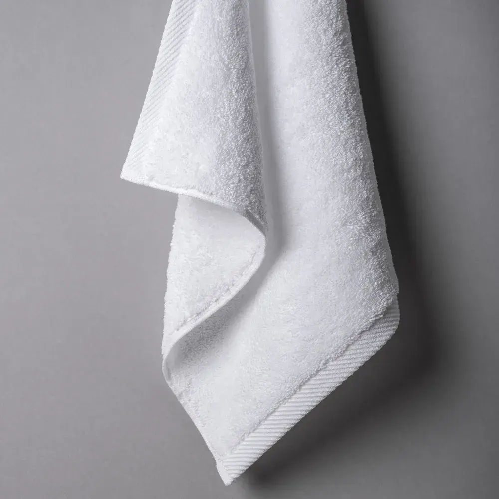 [T43000000000] ÞVOTTAKLÚTUR 40x40cm – VIDORI MAXI