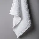 ÞVOTTAKLÚTUR 40x40cm – VIDORI MAXI