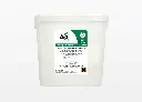 Forbleytingar- og blettahreinsiduft - 5kg