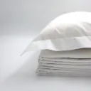 PC ECO KODDAVER FYRIR HÓTEL OG STOFNANIR 50X80cm