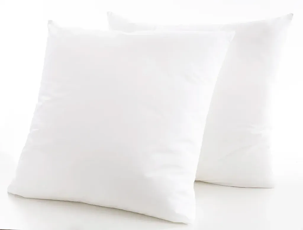 GAIA firm hótelkoddi 850g - 50x80cm