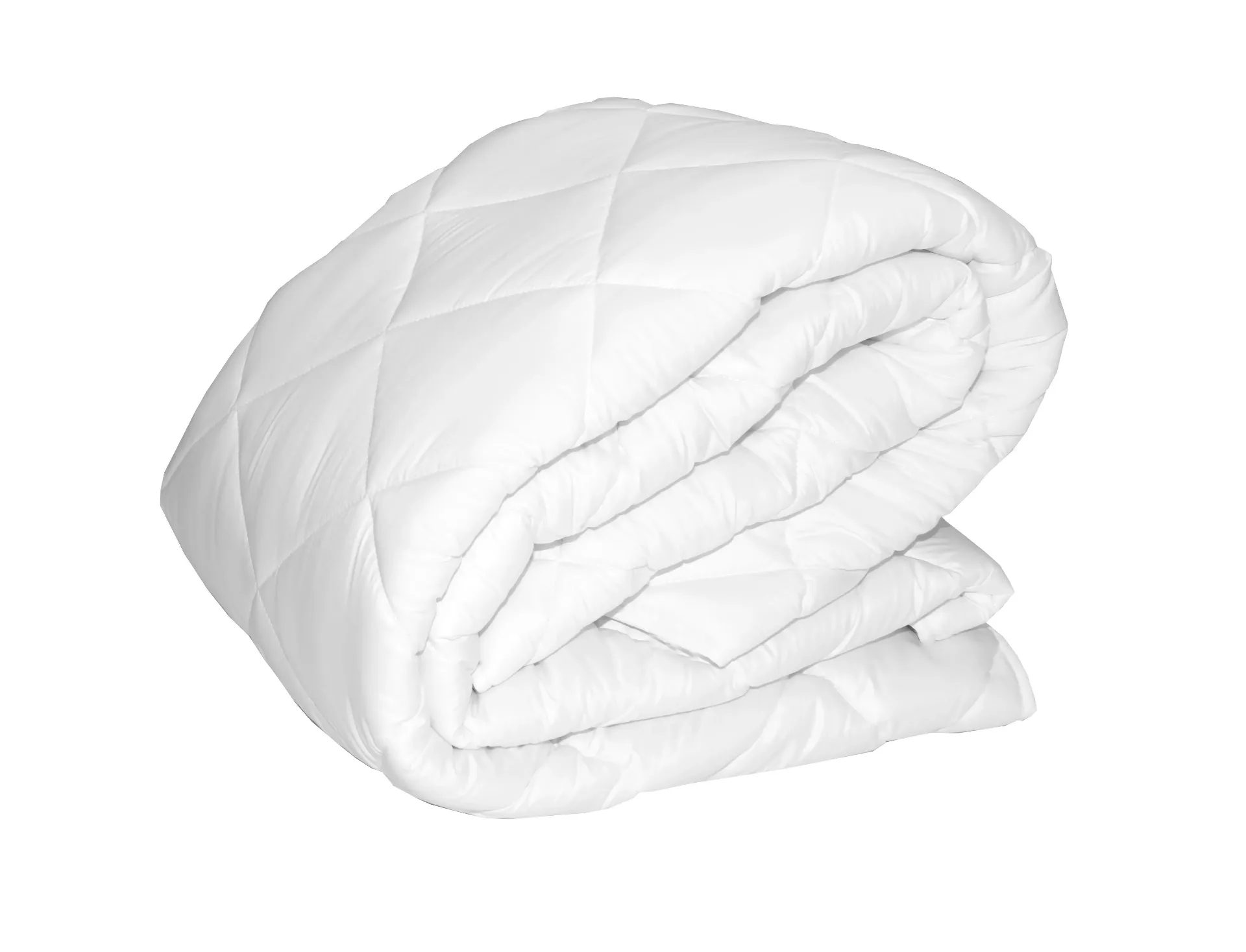 HELIOS vetrarsæng fyrir hótel – 400 g/m²