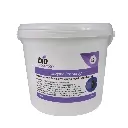 Enzyme Pre Spray – Öflugur blettahreinsir fyrir teppi og textíl