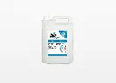 Xolaclean – Hágæða fjölnota hreinsir 5L