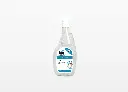 Fab Fresh 3-in-1 – Fjölnota lyktareyðir og hreinsir 750ml